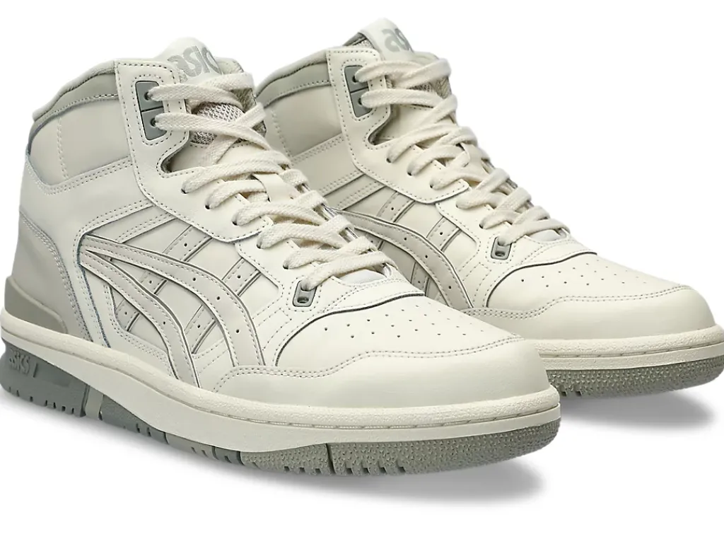 ASICS EX89 MT-Women EX89|Unisex