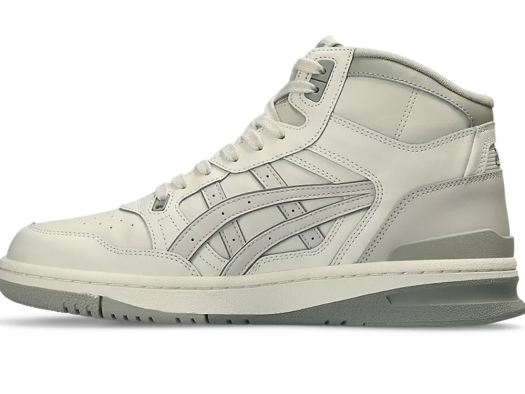 ASICS EX89 MT-Women EX89|Unisex