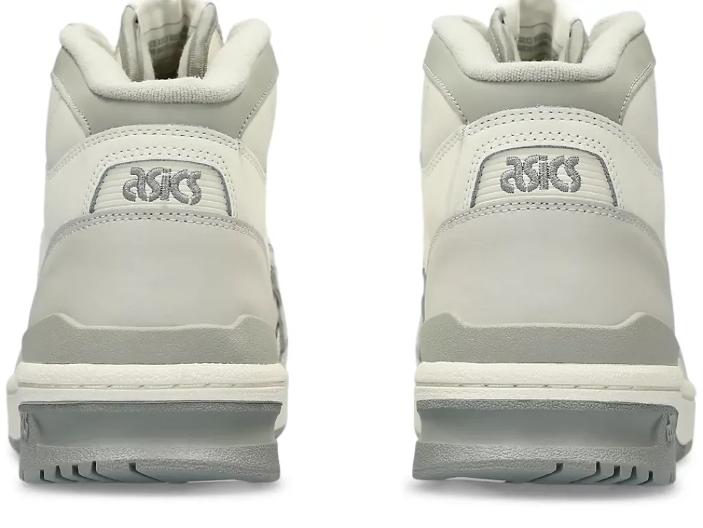 ASICS EX89 MT-Women EX89|Unisex