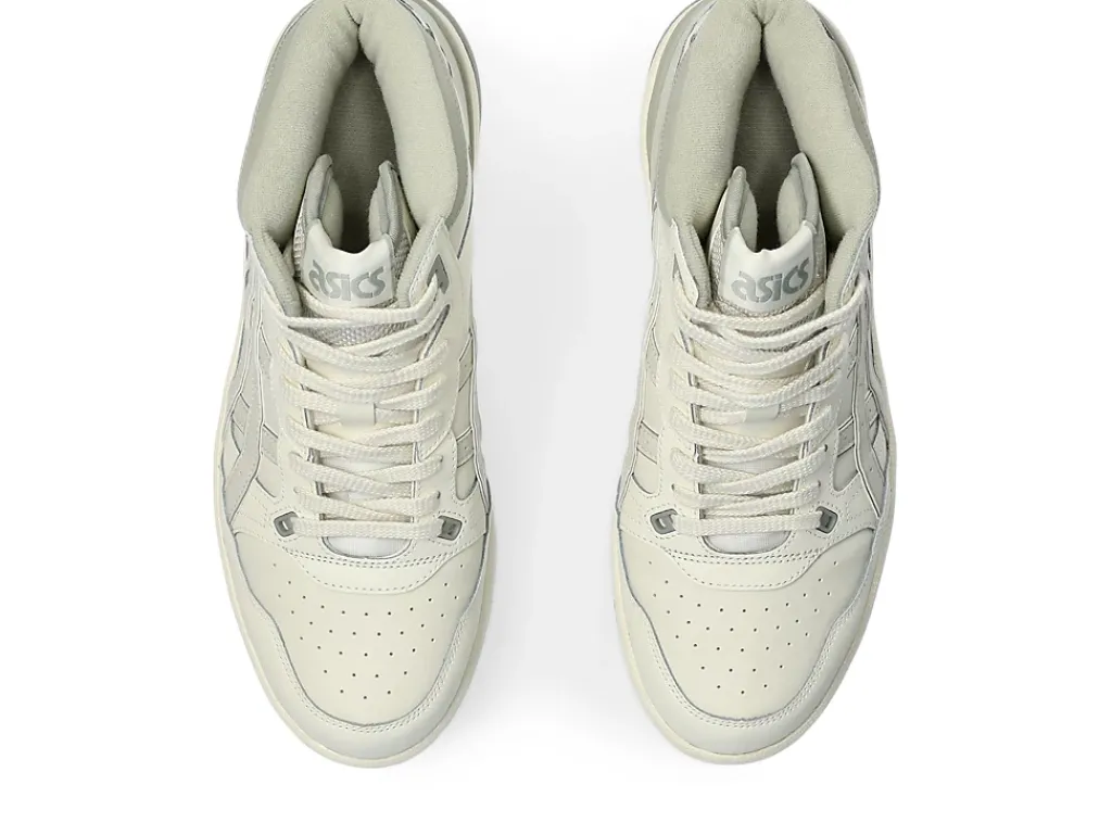 ASICS EX89 MT-Women EX89|Unisex