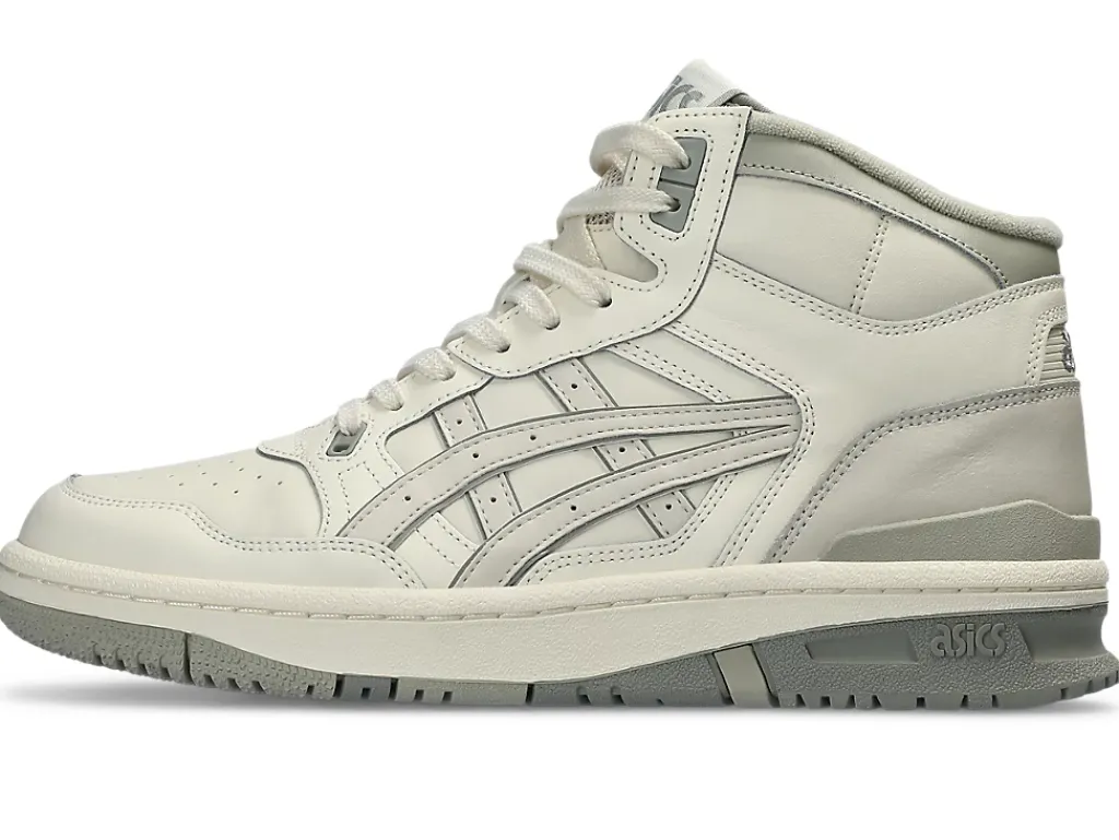 ASICS EX89 MT-Women EX89|Unisex