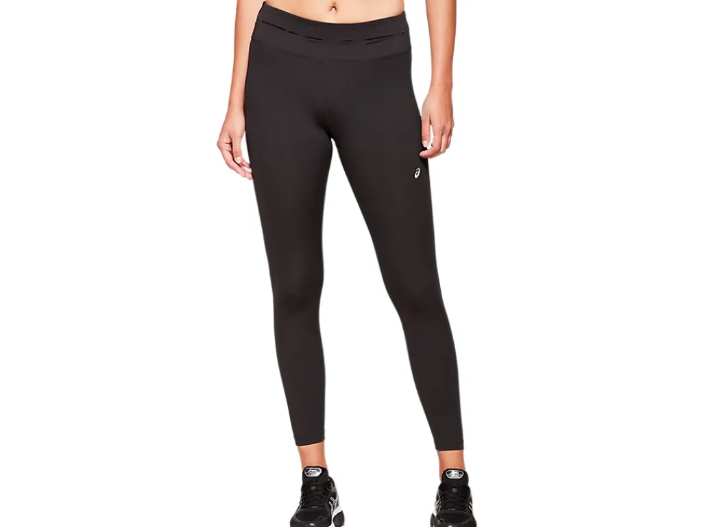 ASICS FIETRO TIGHT-Women Tights & Leggings