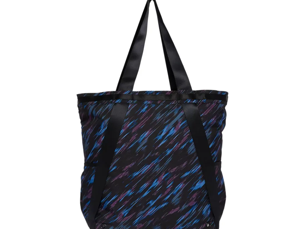 ASICS FIT SANA 2.0 TOTE-Women Gear & Accessories
