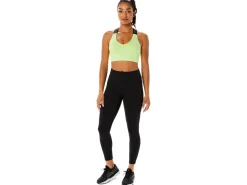 ASICS FIT SANA BRA-Women Sports Bras