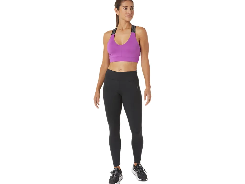 ASICS FIT SANA BRA-Women Extended Sizes|Sports Bras