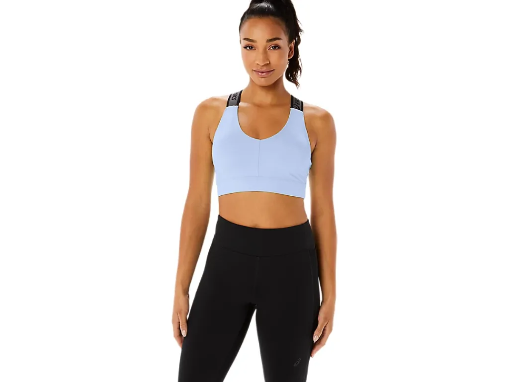 ASICS FIT SANA BRA-Women Extended Sizes|Sports Bras