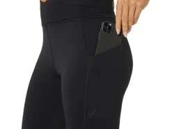 ASICS FLEX TIGHT-Women Tights & Leggings