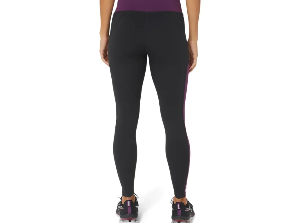 ASICS FLEX TIGHT-Women Tights & Leggings