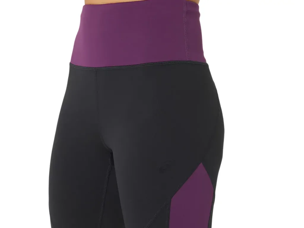 ASICS FLEX TIGHT-Women Tights & Leggings
