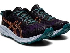 ASICS Fuji Lite 3-Women Trail Running|Neutral