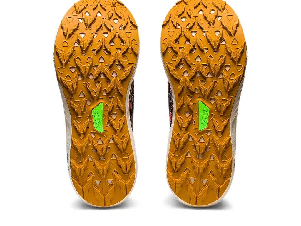ASICS Fuji Lite 3-Women Trail Running|Neutral
