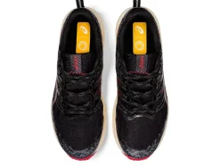 ASICS FUJI LITE 2 ROAD TESTED-Men Road Tested Footwear