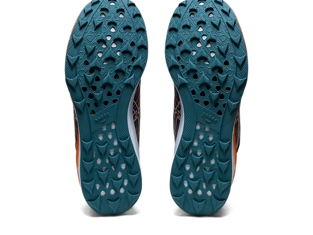 ASICS FujiSpeed-Women Trail Running|Neutral