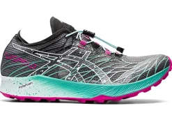 ASICS FujiSpeed-Women Trail Running|Neutral
