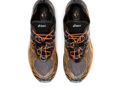 ASICS FujiSpeed-Men Trail Running|Shoes Under $100