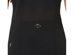 ASICS FUJITRAIL SHORT SLEEVE TOP-Women Trail Running|Trail Running