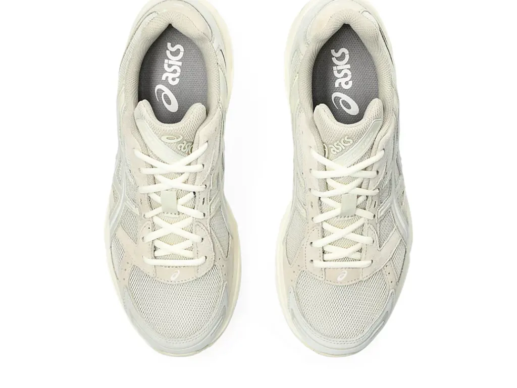 ASICS GEL-1130-Women Unisex|GEL-1130