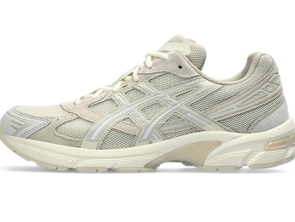 ASICS GEL-1130-Women Unisex|GEL-1130