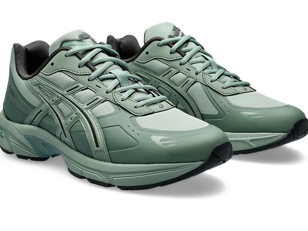 ASICS GEL-1130 EARTHENWARE-Women Unisex|Women