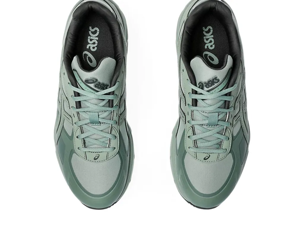 ASICS GEL-1130 EARTHENWARE-Women Unisex|Women