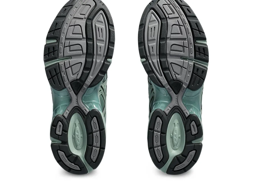 ASICS GEL-1130 EARTHENWARE-Women Unisex|Women