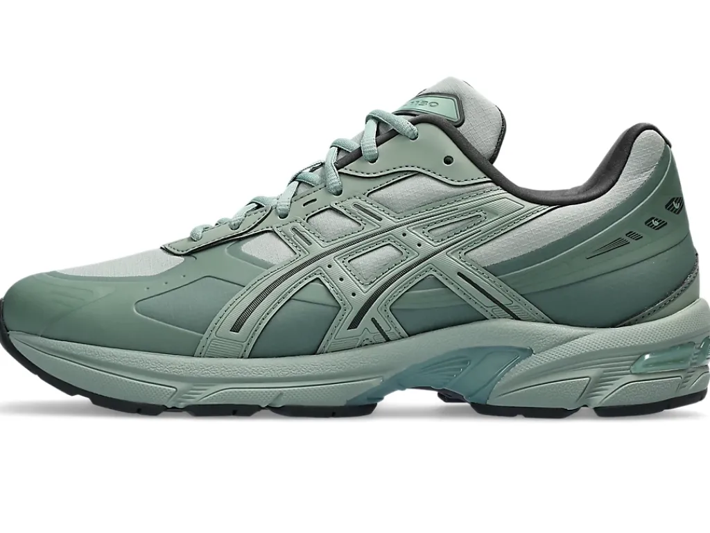 ASICS GEL-1130 EARTHENWARE-Women Unisex|Women