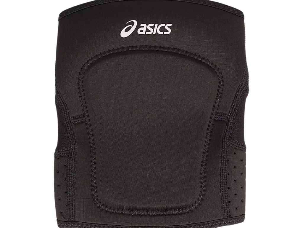 ASICS GEL SUPER SLEEVE-Women Wrestling|Wrestling