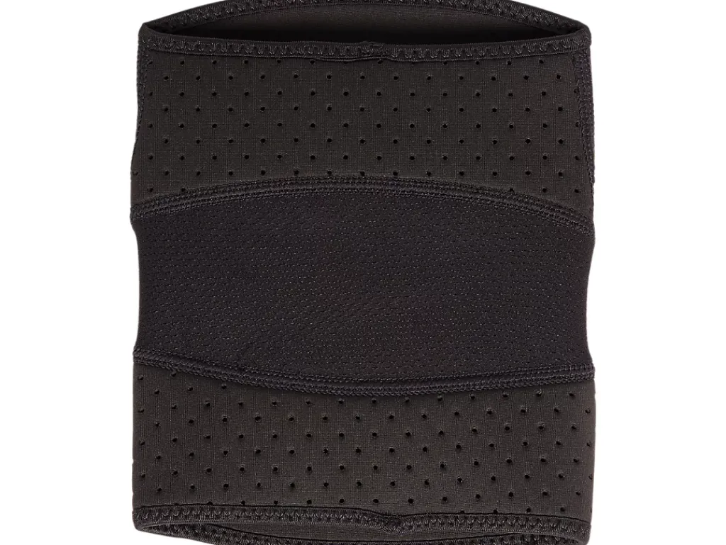ASICS GEL SUPER SLEEVE-Women Wrestling|Wrestling