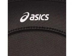 ASICS GEL SUPER SLEEVE-Women Wrestling|Wrestling