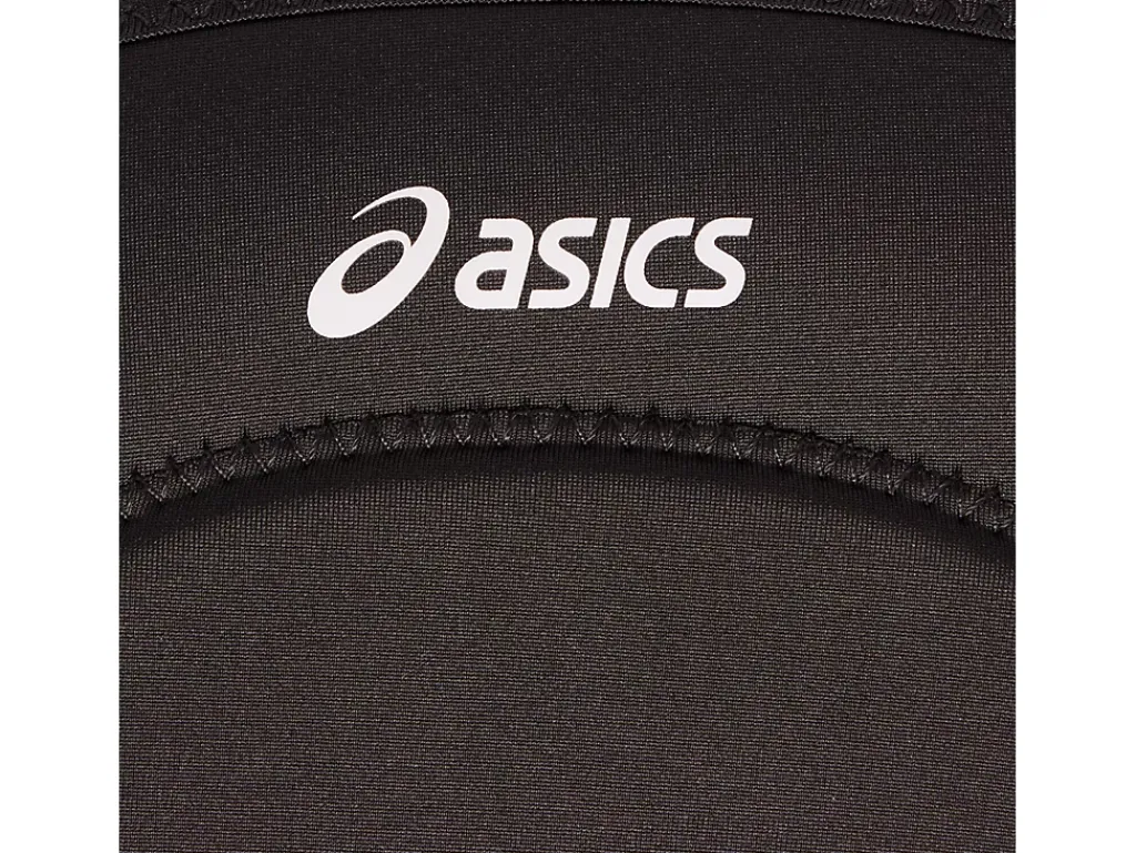 ASICS GEL SUPER SLEEVE-Women Wrestling|Wrestling