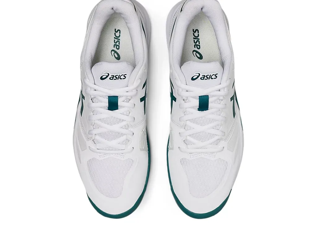 ASICS GEL-CHALLENGER 13-Men Tennis|Shoes Under $100