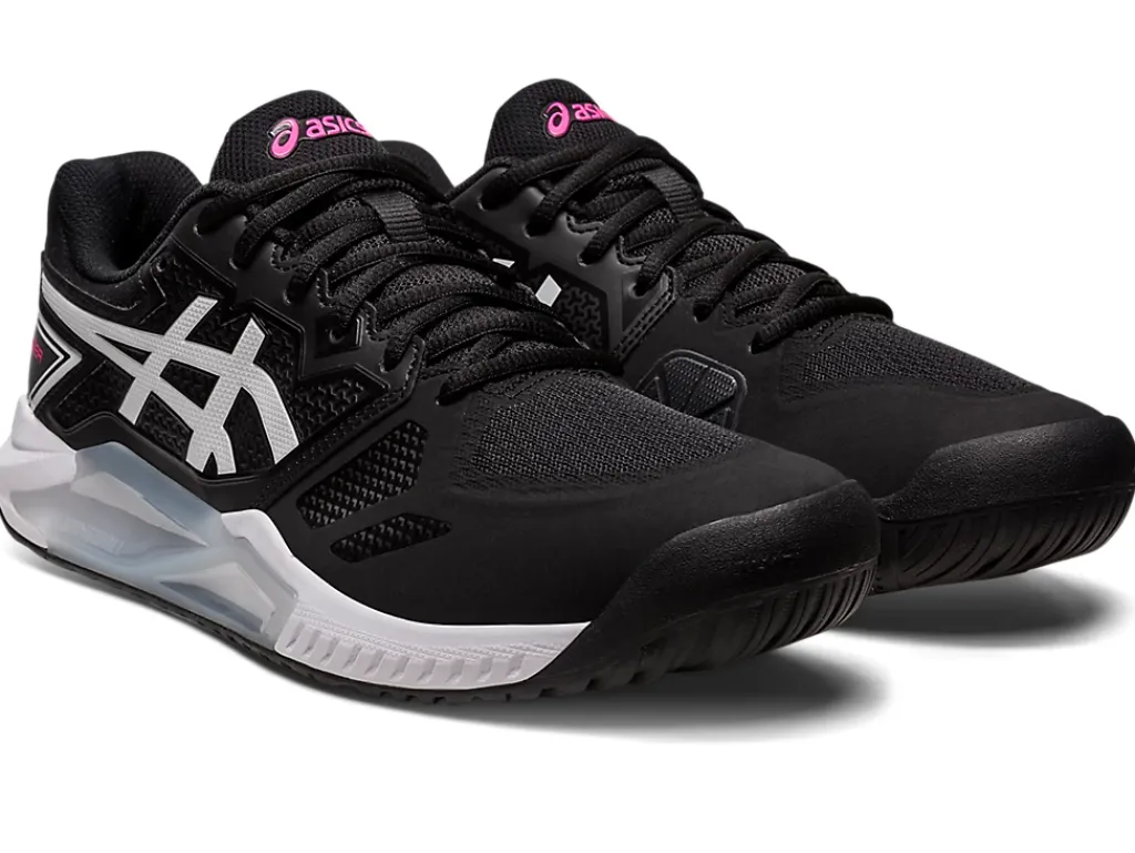 ASICS GEL-CHALLENGER 13-Men Tennis|Tennis