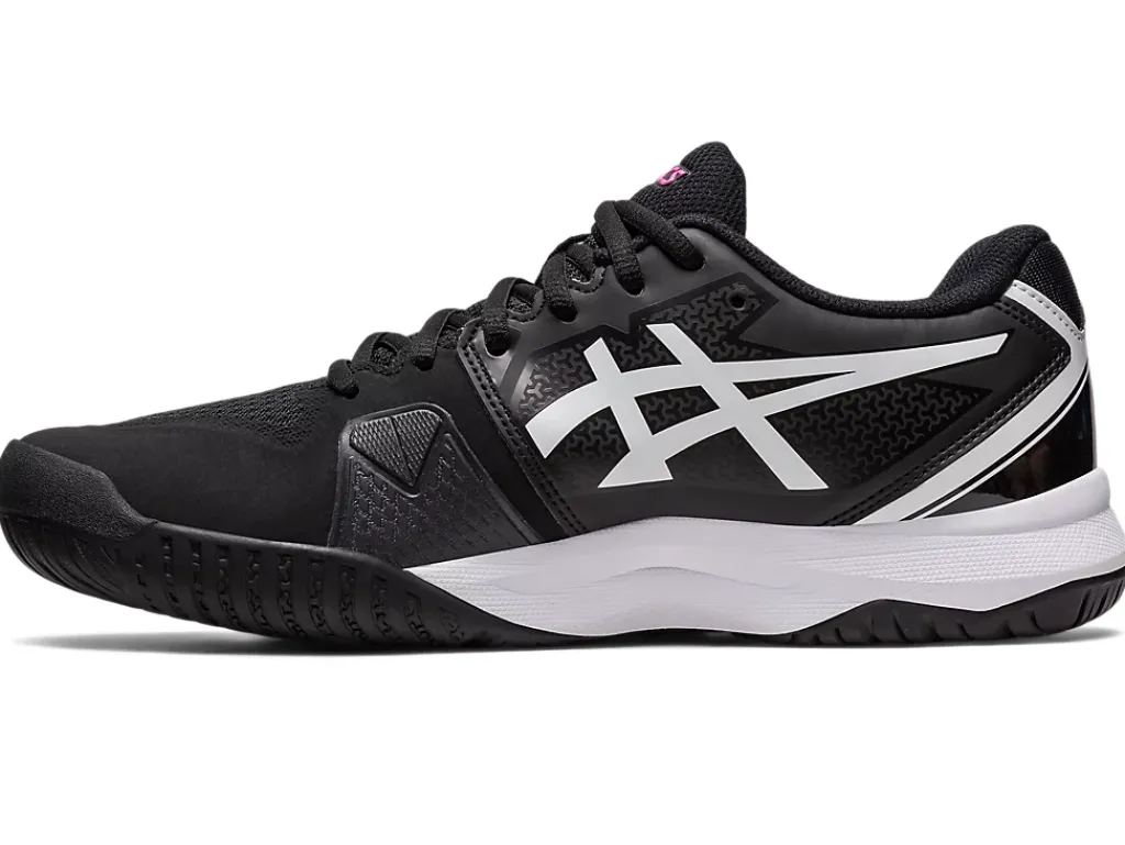 ASICS GEL-CHALLENGER 13-Men Tennis|Tennis