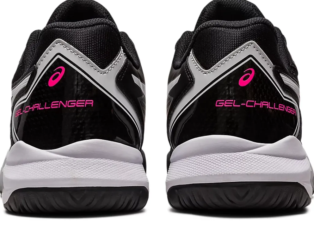 ASICS GEL-CHALLENGER 13-Men Tennis|Tennis