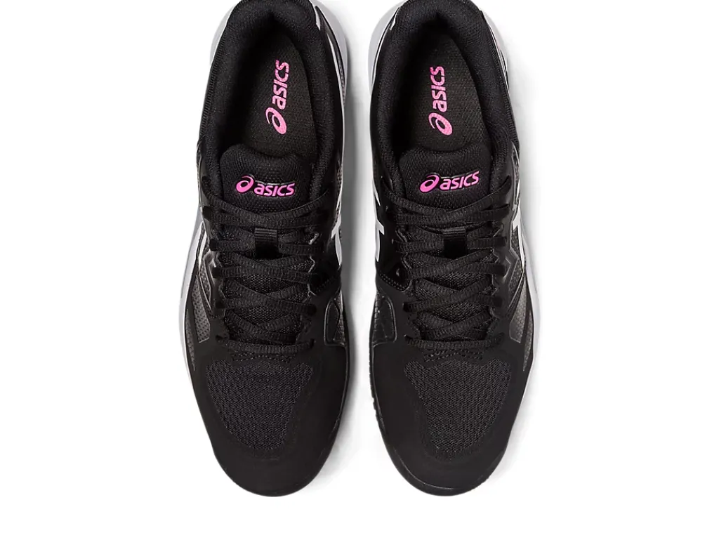 ASICS GEL-CHALLENGER 13-Men Tennis|Tennis
