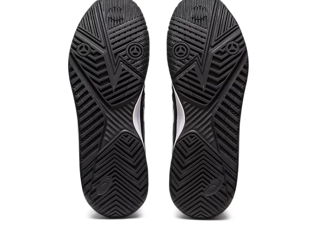 ASICS GEL-CHALLENGER 13-Men Tennis|Tennis