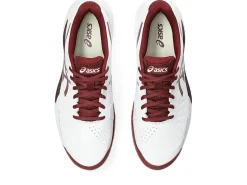 ASICS GEL-CHALLENGER 14-Men Tennis|Tennis