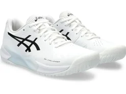 ASICS GEL-CHALLENGER 14-Men Tennis|Tennis
