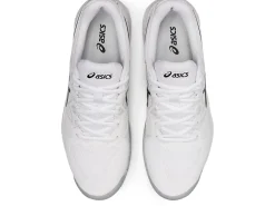ASICS GEL-CHALLENGER 13-Men Tennis|Shoes Under $100