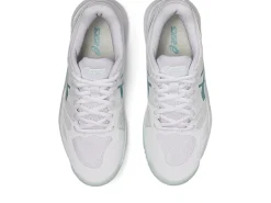 ASICS GEL-CHALLENGER 13-Women Tennis|Tennis