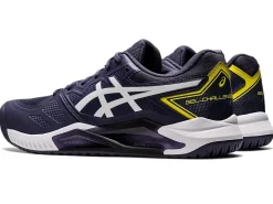 ASICS GEL-CHALLENGER 13-Men Tennis|Shoes Under $100