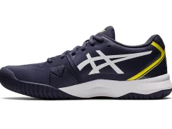 ASICS GEL-CHALLENGER 13-Men Tennis|Shoes Under $100