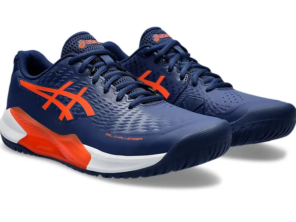 ASICS GEL-CHALLENGER 14-Men Tennis|Tennis