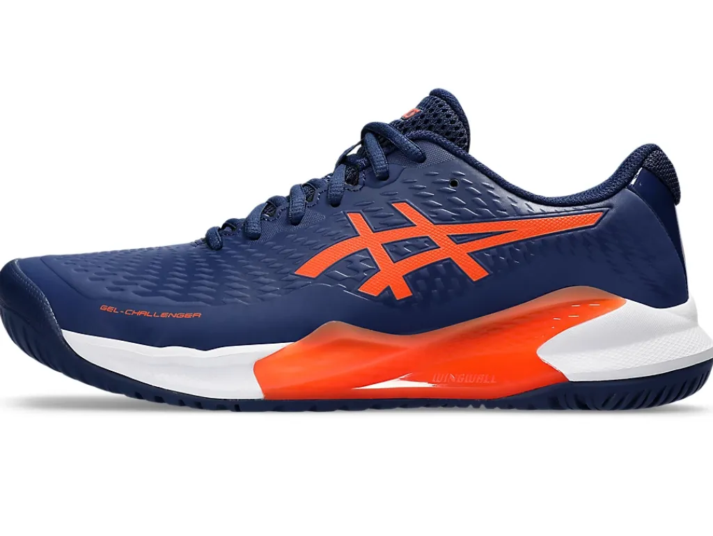 ASICS GEL-CHALLENGER 14-Men Tennis|Tennis