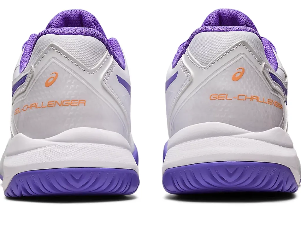 ASICS GEL-CHALLENGER 13-Women Tennis|Tennis