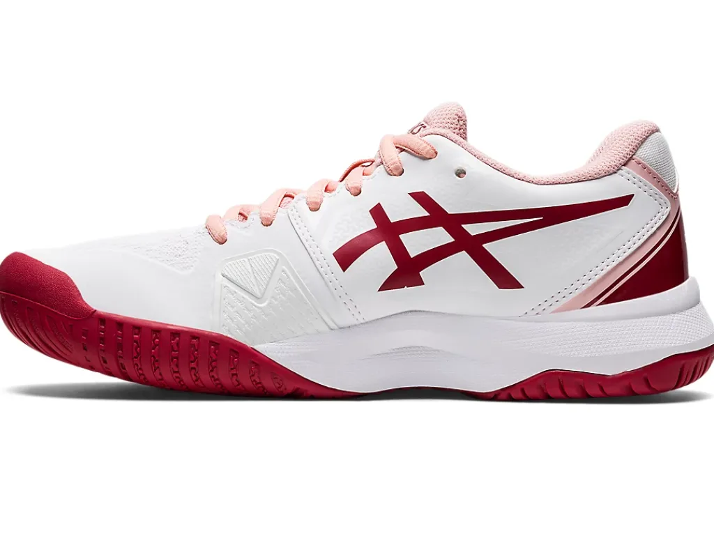 ASICS GEL-CHALLENGER 13-Women Tennis|Tennis