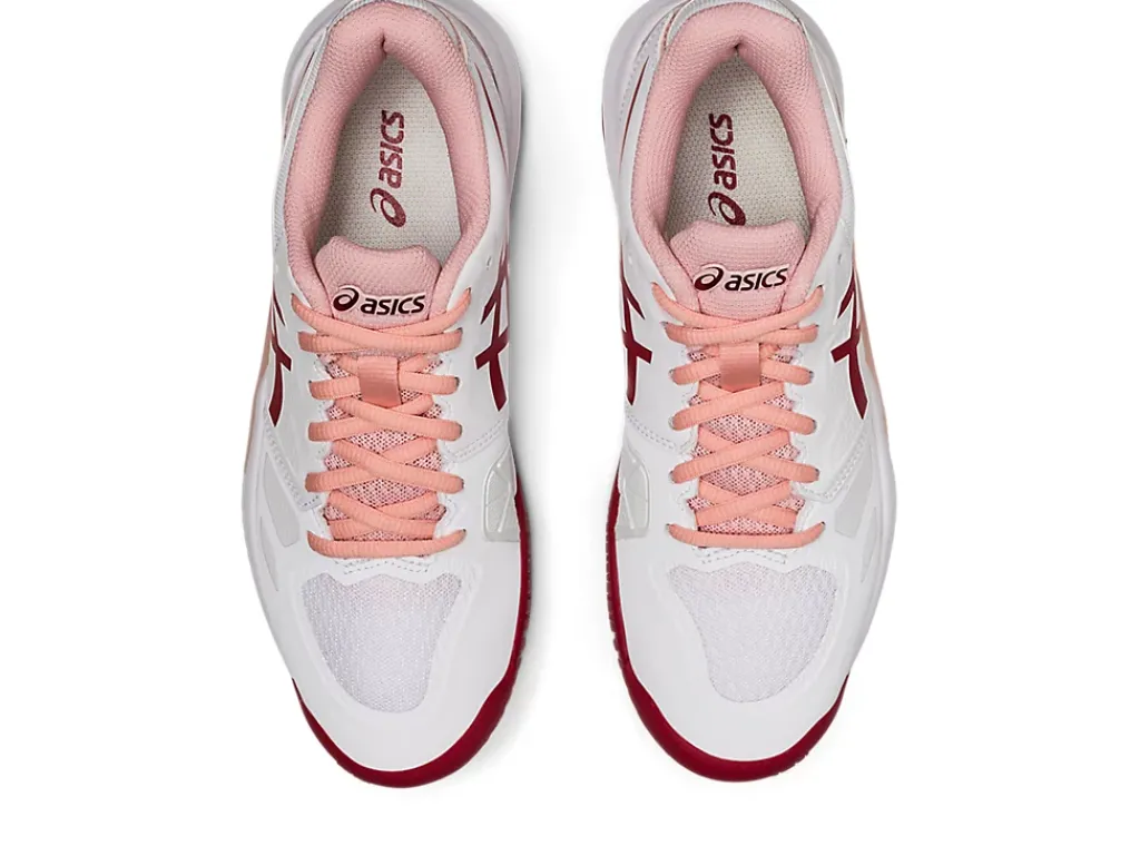 ASICS GEL-CHALLENGER 13-Women Tennis|Tennis