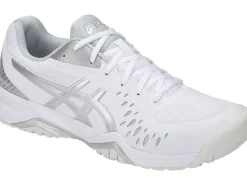 ASICS GEL-Challenger 12-Men Shoes Under $100|Tennis Shoes