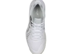 ASICS GEL-Challenger 12-Men Shoes Under $100|Tennis Shoes