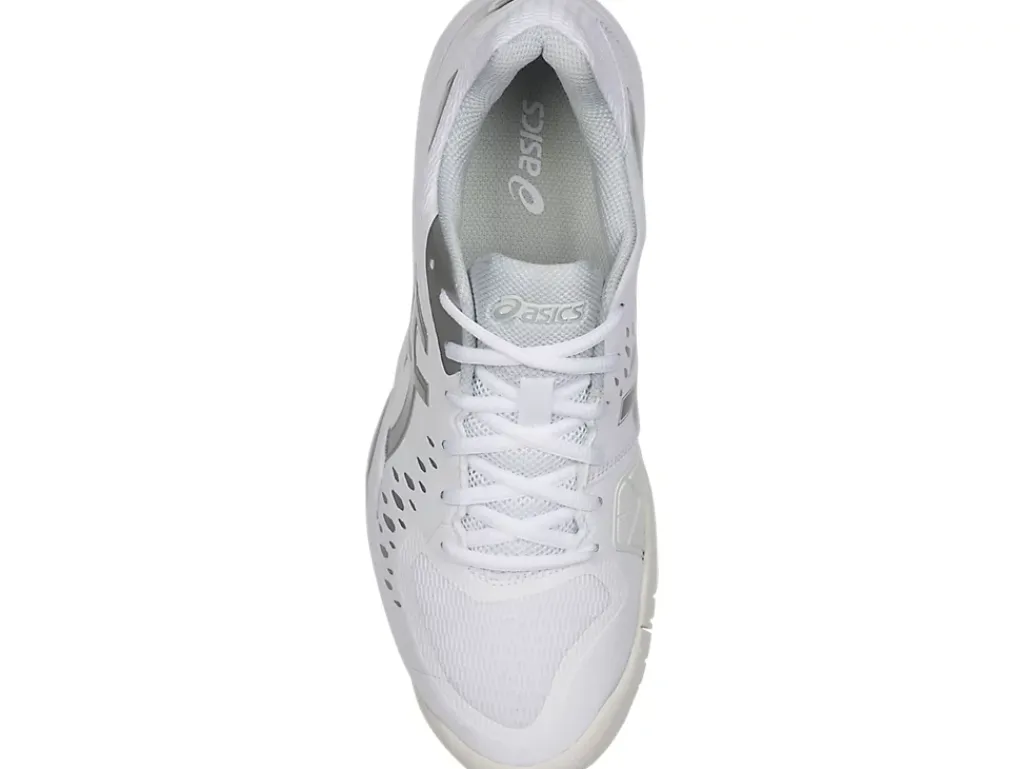 ASICS GEL-Challenger 12-Men Shoes Under $100|Tennis Shoes